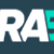 Kirabet Online Bet