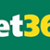 Bet365 Maldives