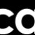 Mol Casino Maldives Bet