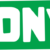 Ronybet Maldives Bet